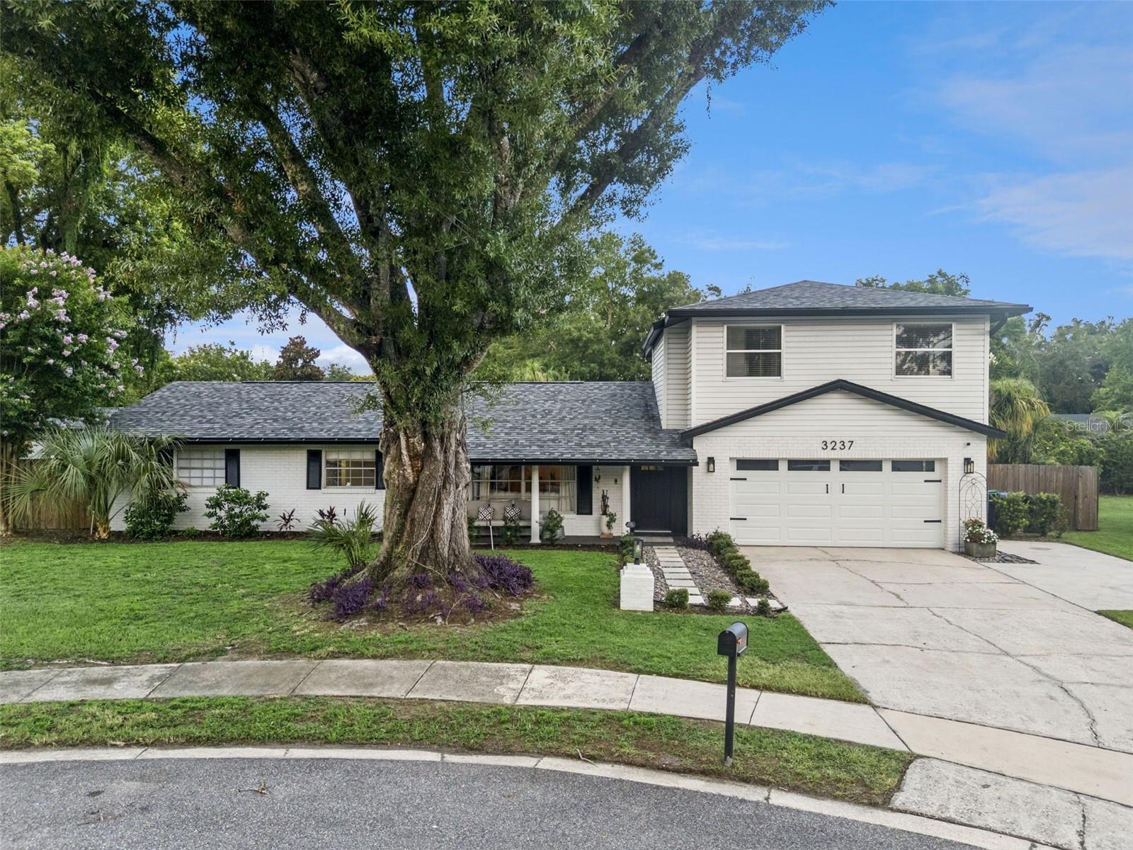 2nd image of 3237 Kew Gardens Ln, Orlando, FL 32812 | MLS# O6425858
