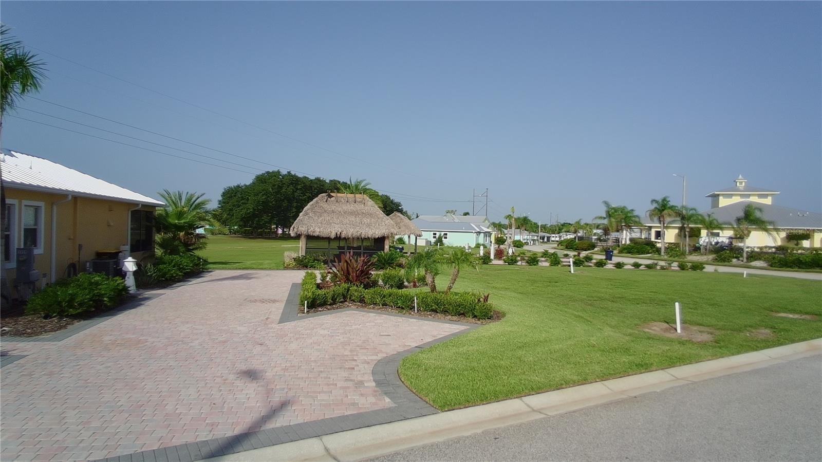 2nd image of 3063 Wood Duck Dr, Polk City, FL 33868 | MLS# S5153876