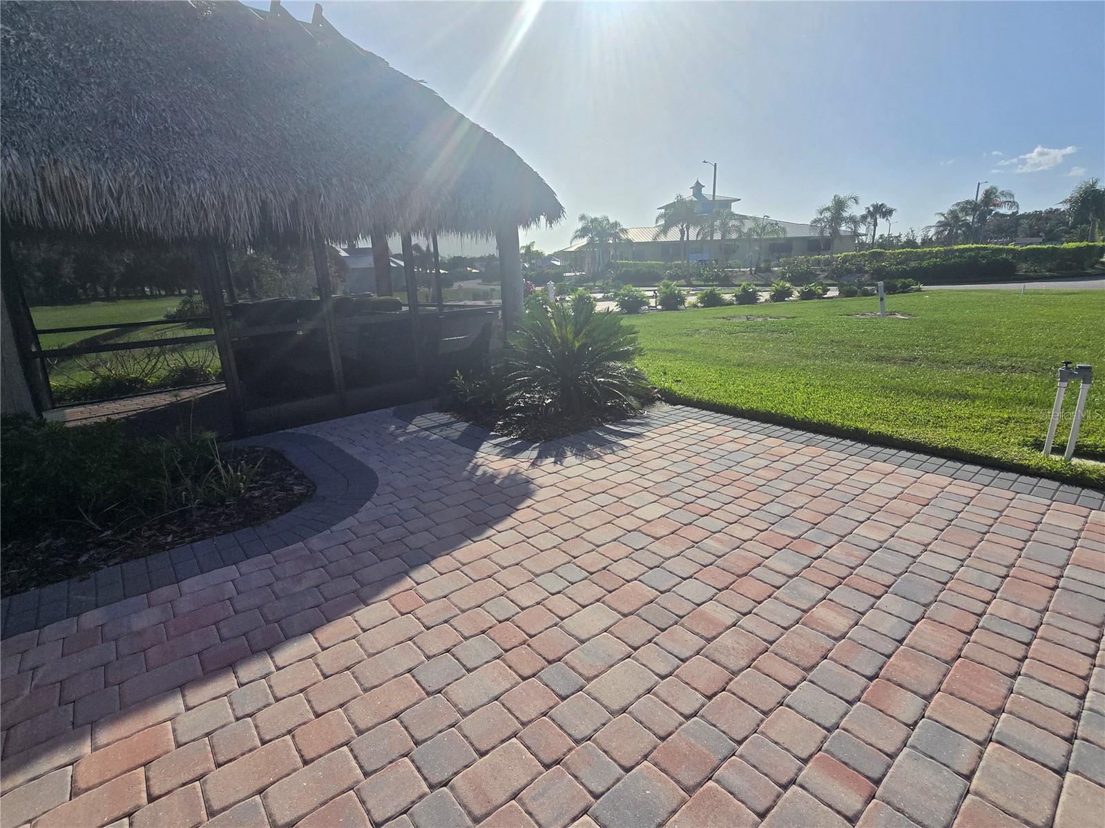 4th image of 3063 Wood Duck Dr, Polk City, FL 33868 | MLS# S5153876
