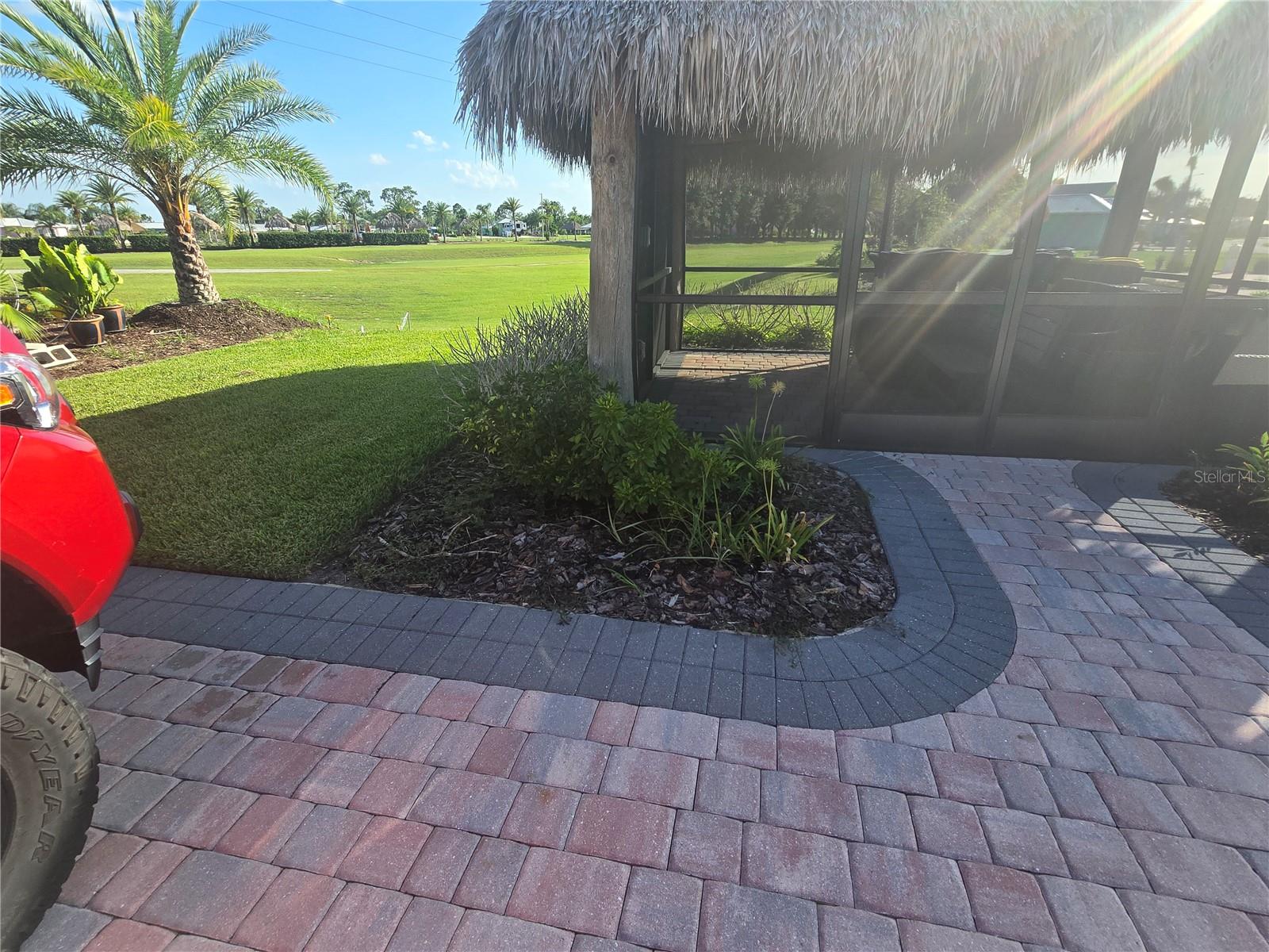 5th image of 3063 Wood Duck Dr, Polk City, FL 33868 | MLS# S5153876