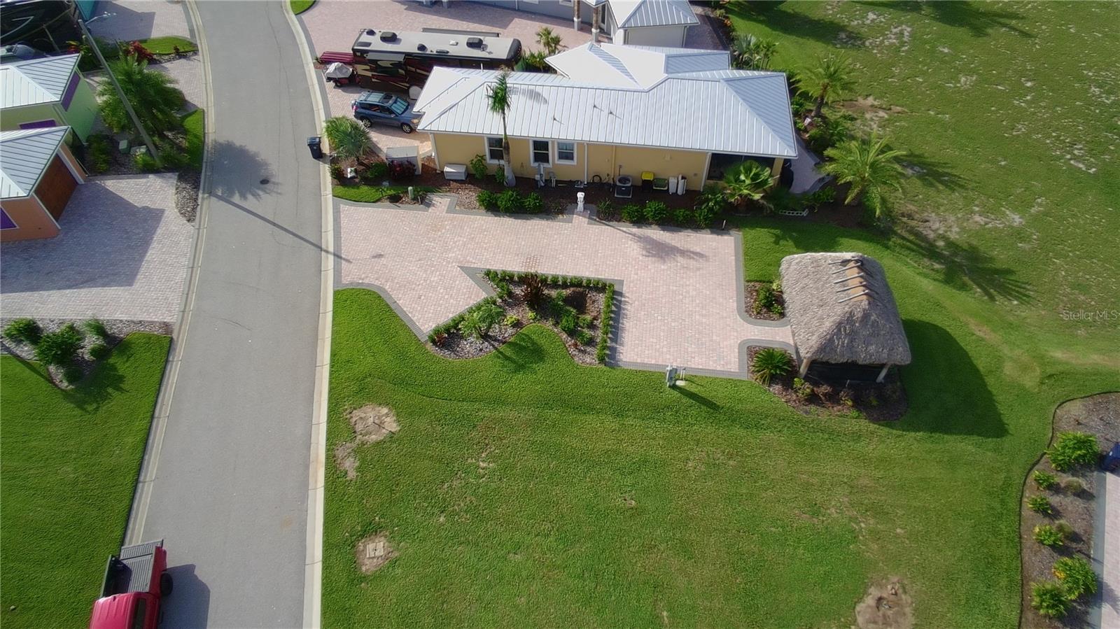 1st image of 3063 Wood Duck Dr, Polk City, FL 33868 | MLS# S5153876