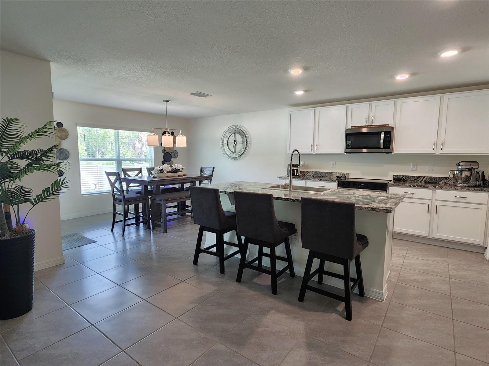 5th image of 7238 Sw 136Th Ln, Ocala, FL 34473 | MLS# OM728649