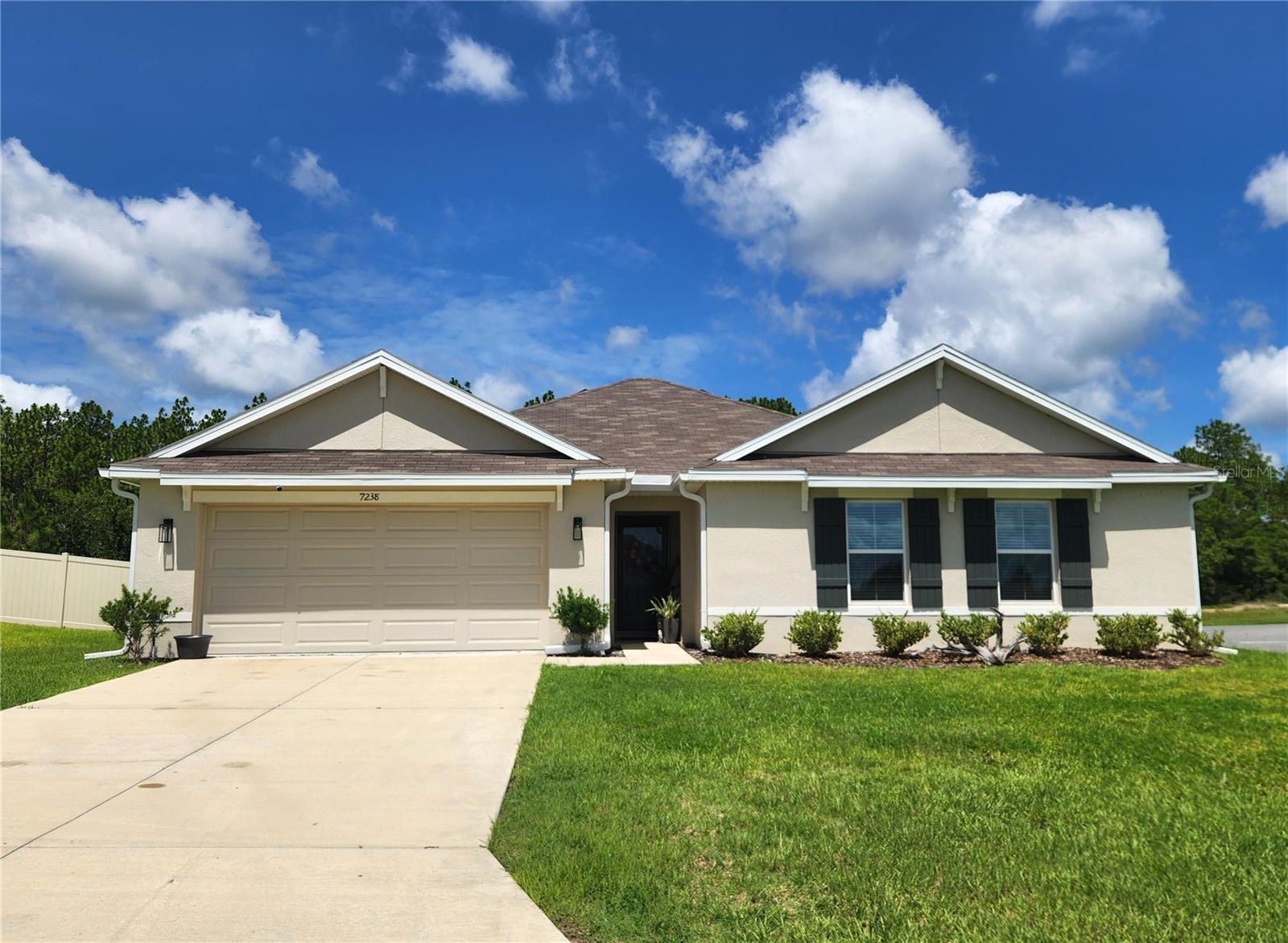 2nd image of 7238 Sw 136th Ln, Ocala, FL 34473 | MLS# OM728649