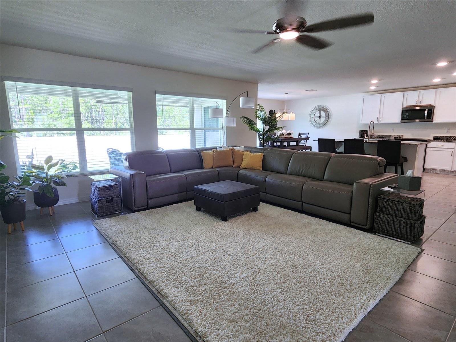 4th image of 7238 Sw 136Th Ln, Ocala, FL 34473 | MLS# OM728649