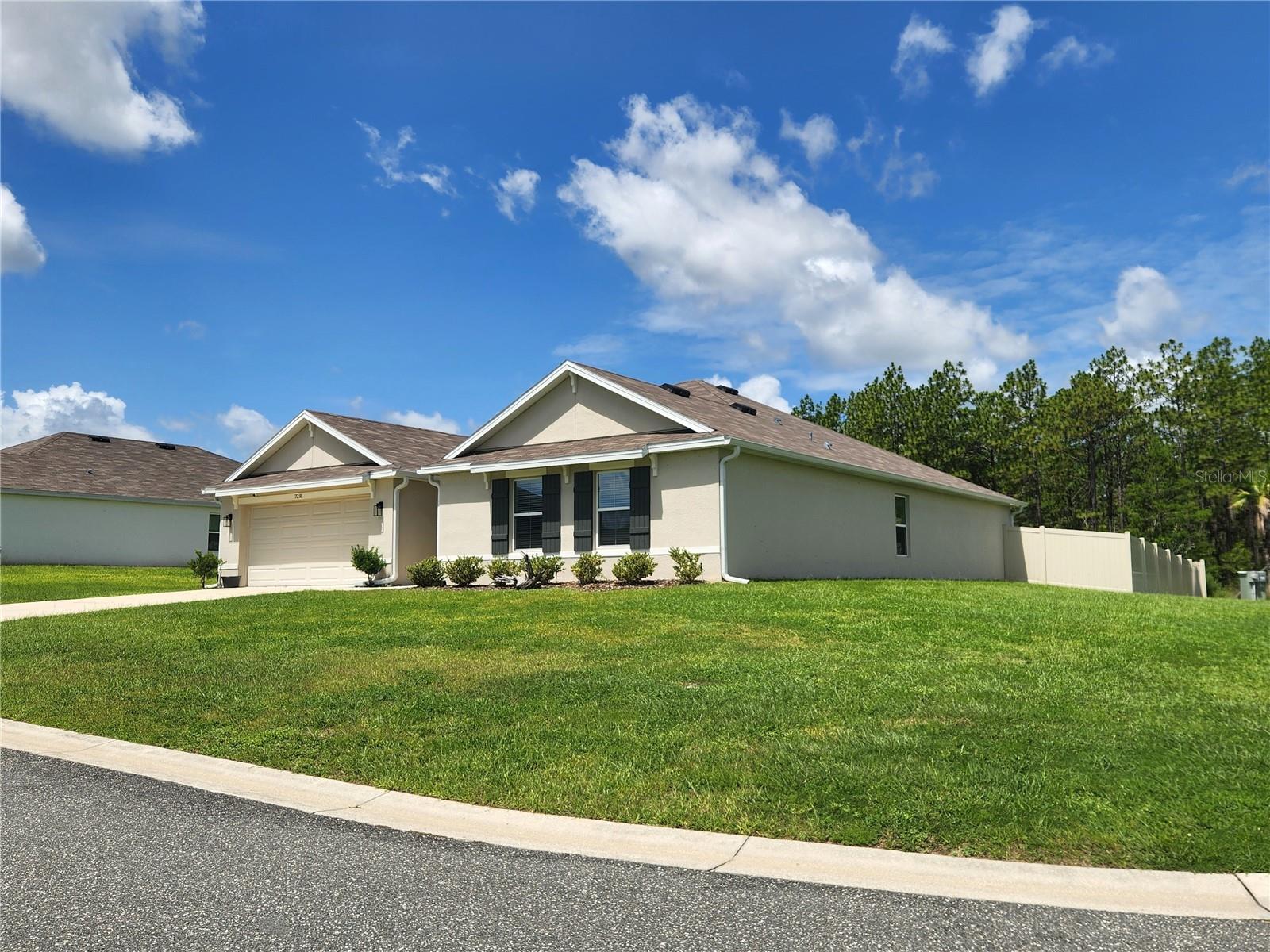 1st image of 7238 Sw 136th Ln, Ocala, FL 34473 | MLS# OM728649