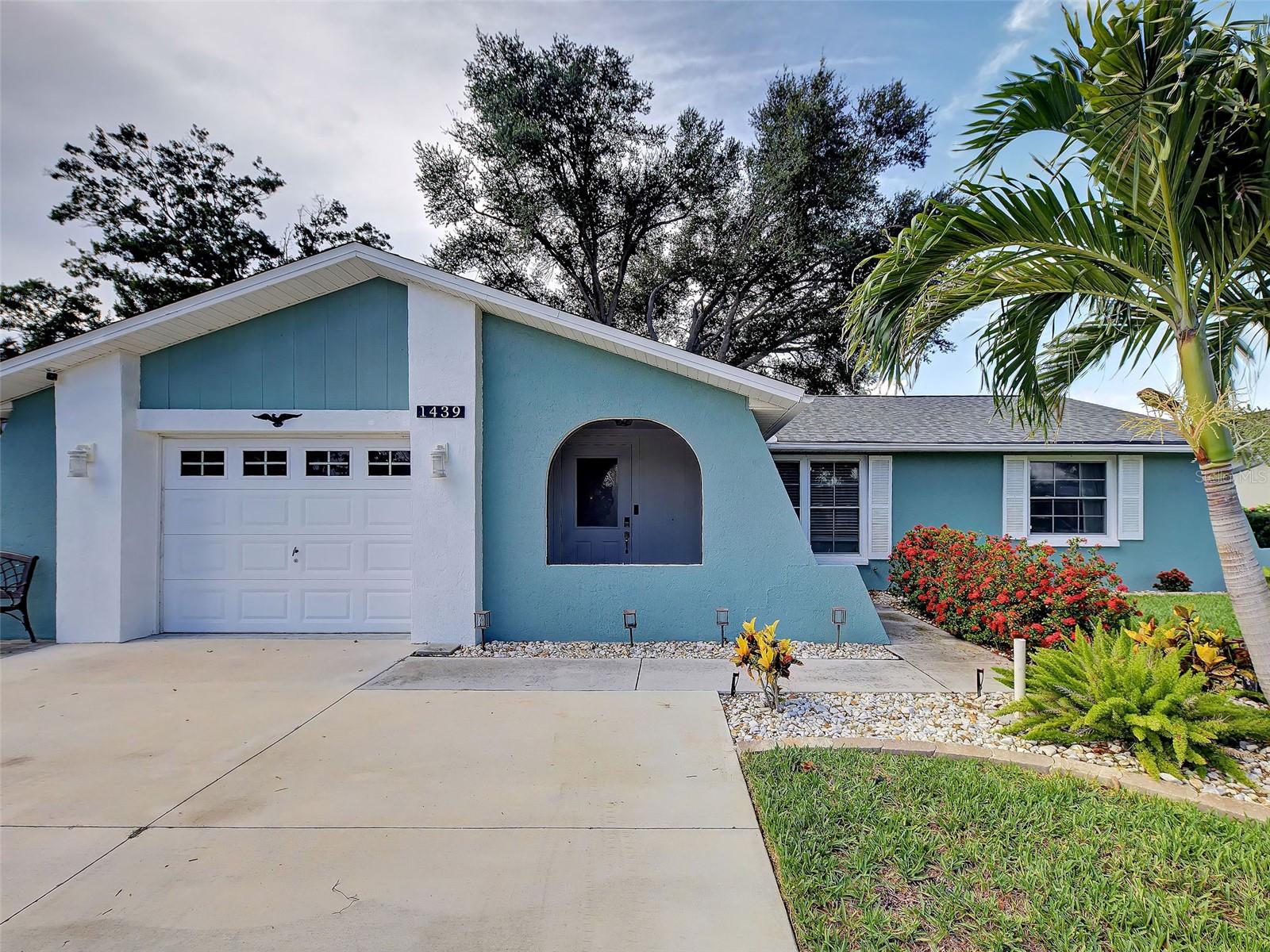 4th image of 1439 Strada D Oro, Venice, FL 34292 | MLS# C7528482