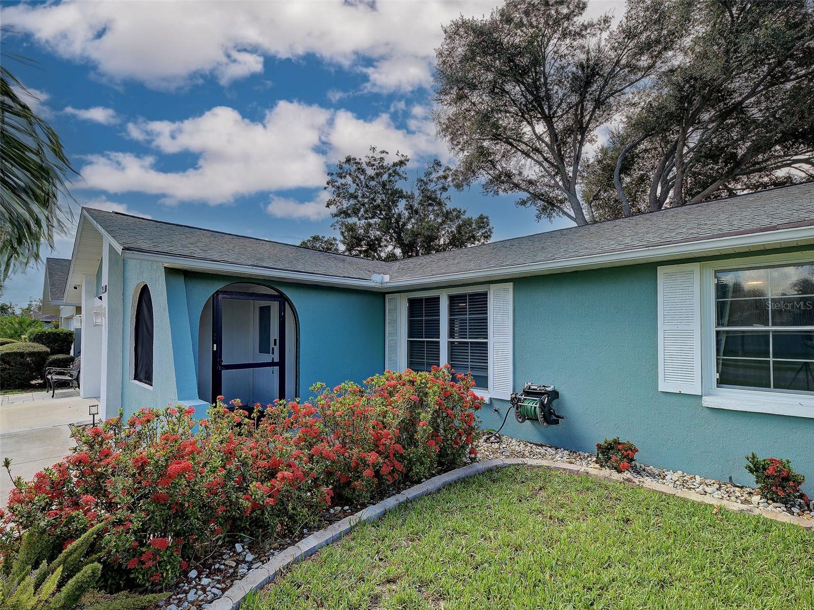 5th image of 1439 Strada D Oro, Venice, FL 34292 | MLS# C7528482