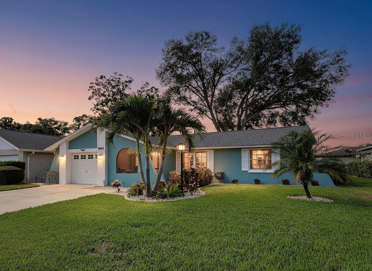 49th image of 1439 Strada D Oro, Venice, FL 34292 | MLS# C7528482