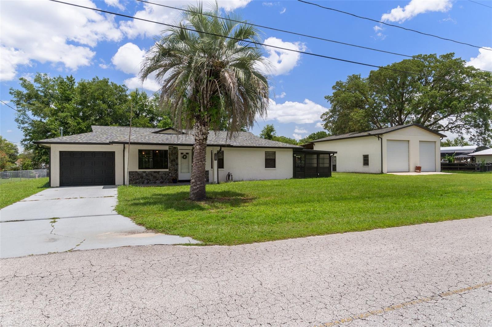 1st image of 11891 Se 84th Ave, Belleview, FL 34420 | MLS# TB8530056