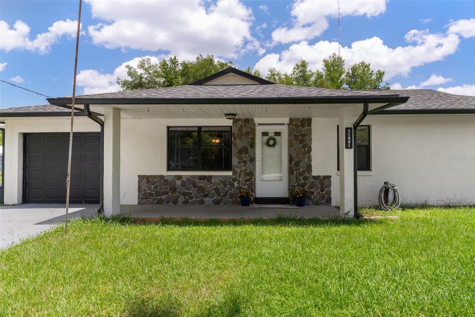 5th image of 11891 Se 84Th Ave, Belleview, FL 34420 | MLS# TB8530056