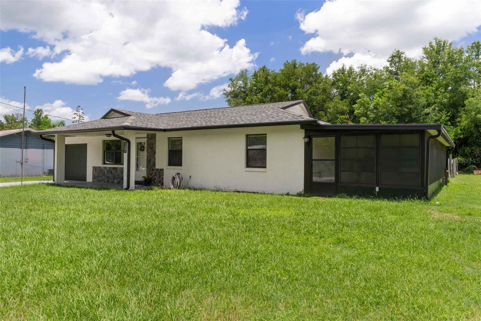 4th image of 11891 Se 84Th Ave, Belleview, FL 34420 | MLS# TB8530056