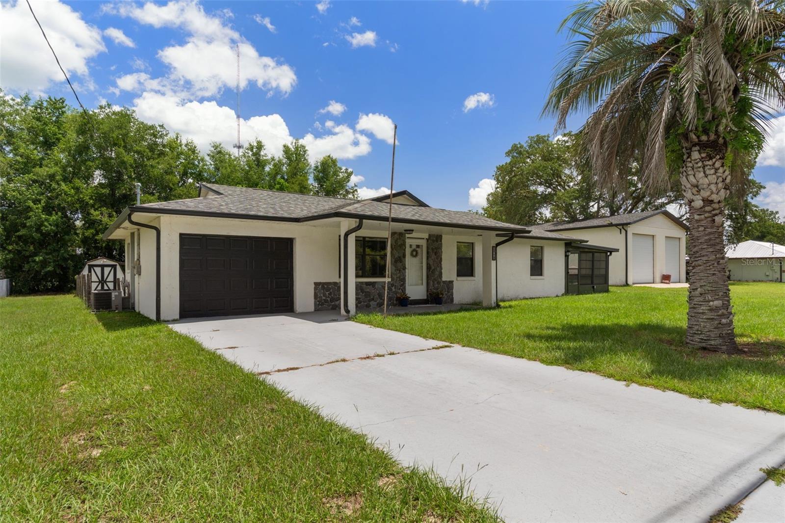 2nd image of 11891 Se 84th Ave, Belleview, FL 34420 | MLS# TB8530056