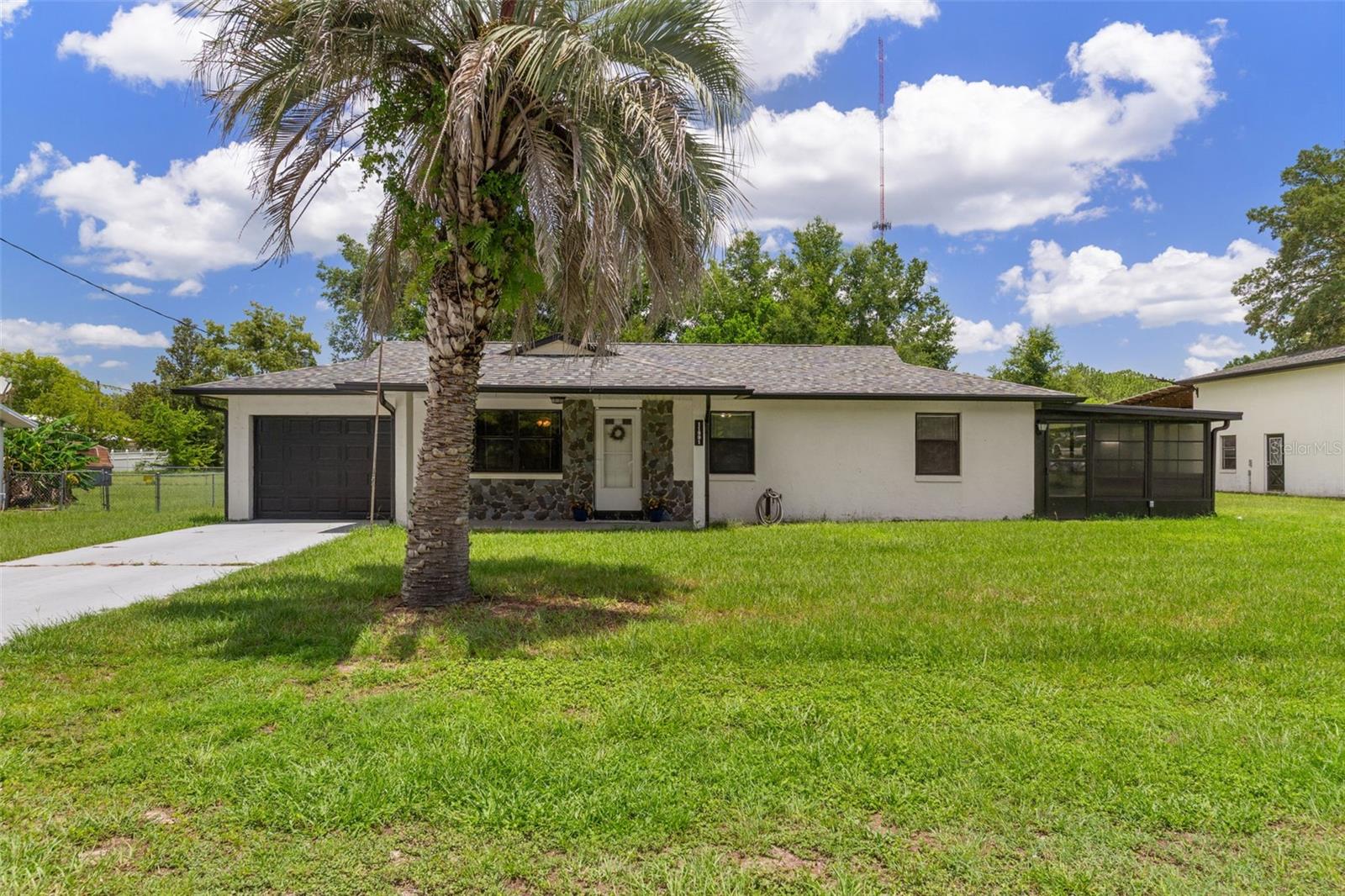 3rd image of 11891 Se 84Th Ave, Belleview, FL 34420 | MLS# TB8530056