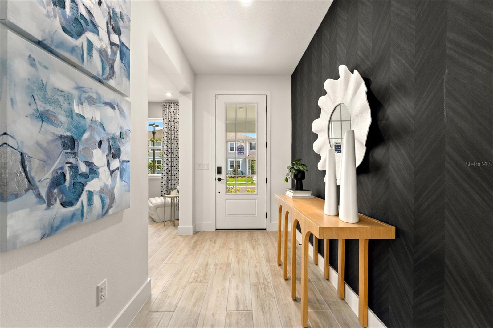 4th image of 10248 Cabana St, Orlando, FL 32832 | MLS# O6425873