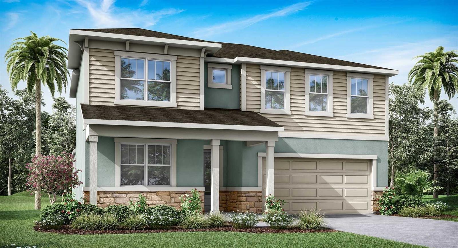 1st image of 10248 Cabana St, Orlando, FL 32832 | MLS# O6425873