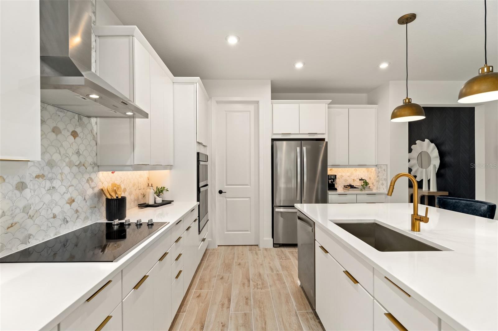 5th image of 10248 Cabana St, Orlando, FL 32832 | MLS# O6425873