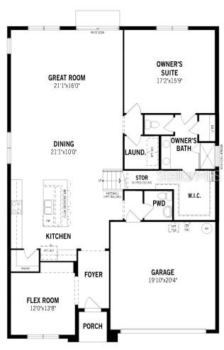 2nd image of 10248 Cabana St, Orlando, FL 32832 | MLS# O6425873