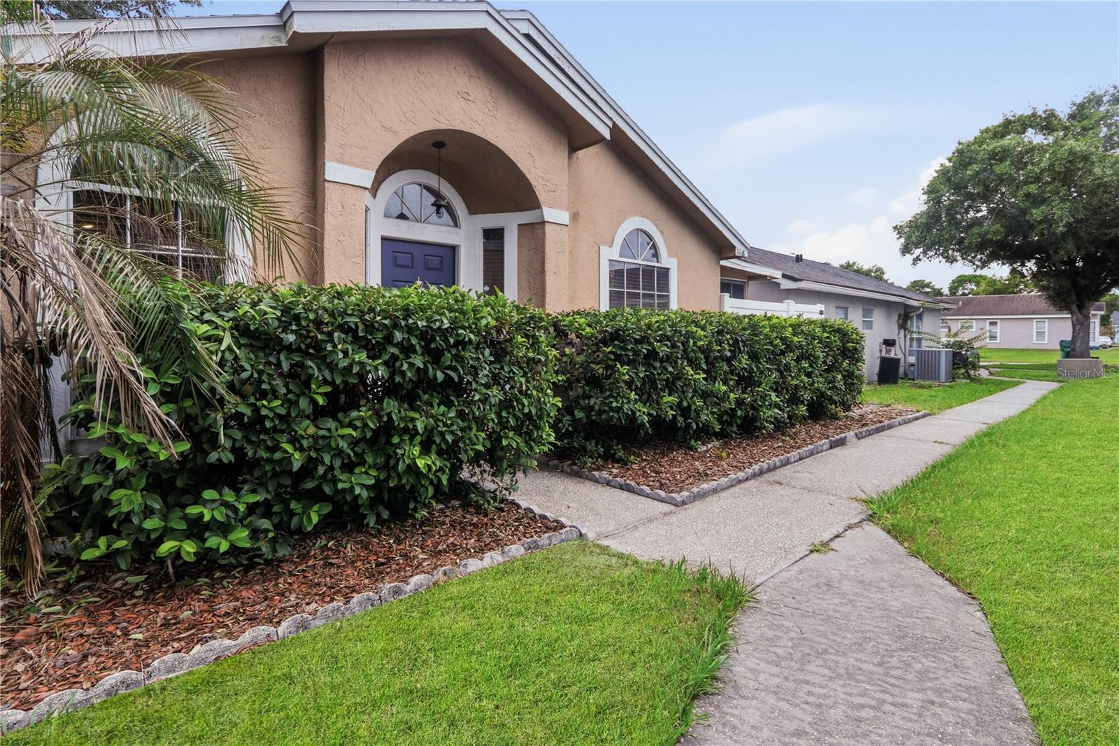 1st image of 118 Deer Song Dr, Winter Springs, FL 32708 | MLS# O6425874