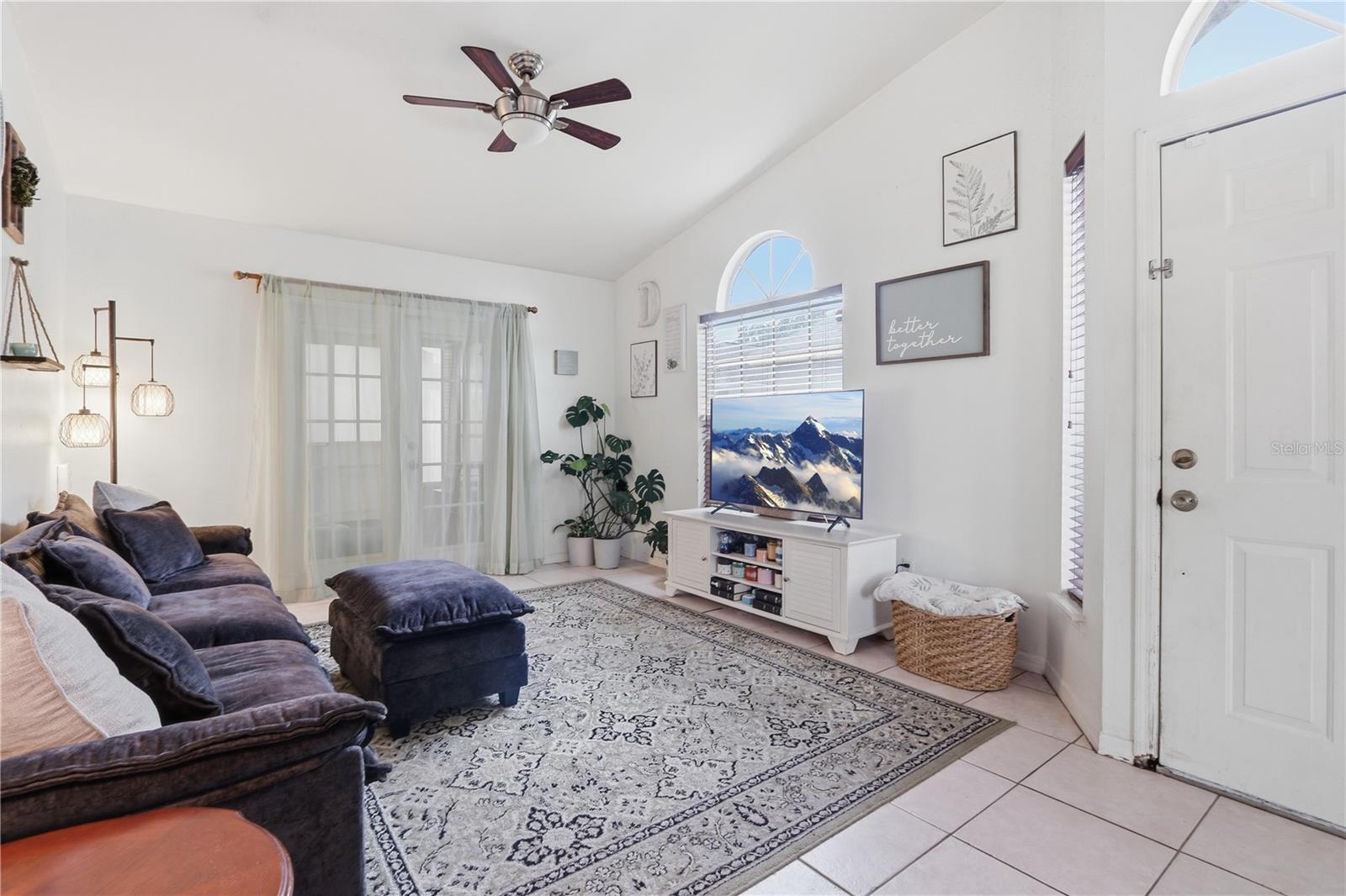 3rd image of 118 Deer Song Dr, Winter Springs, FL 32708 | MLS# O6425874