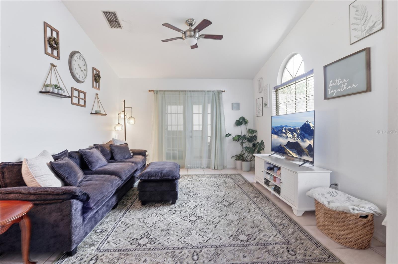 4th image of 118 Deer Song Dr, Winter Springs, FL 32708 | MLS# O6425874