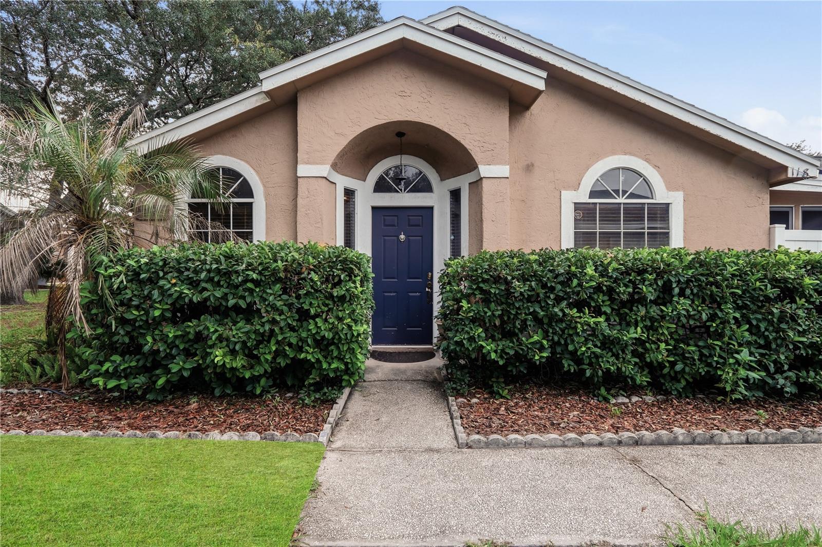 15th image of 118 Deer Song Dr, Winter Springs, FL 32708 | MLS# O6425874