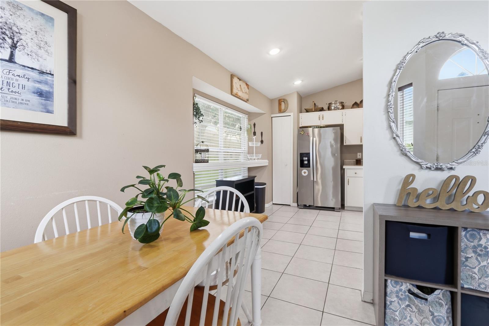 5th image of 118 Deer Song Dr, Winter Springs, FL 32708 | MLS# O6425874