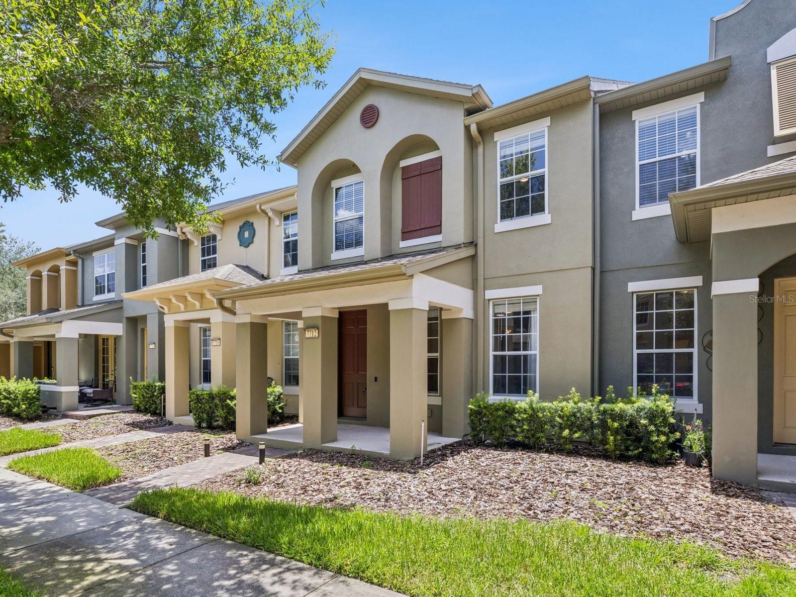 3rd image of 7712 Fordson Ln, Windermere, FL 34786 | MLS# O6425885