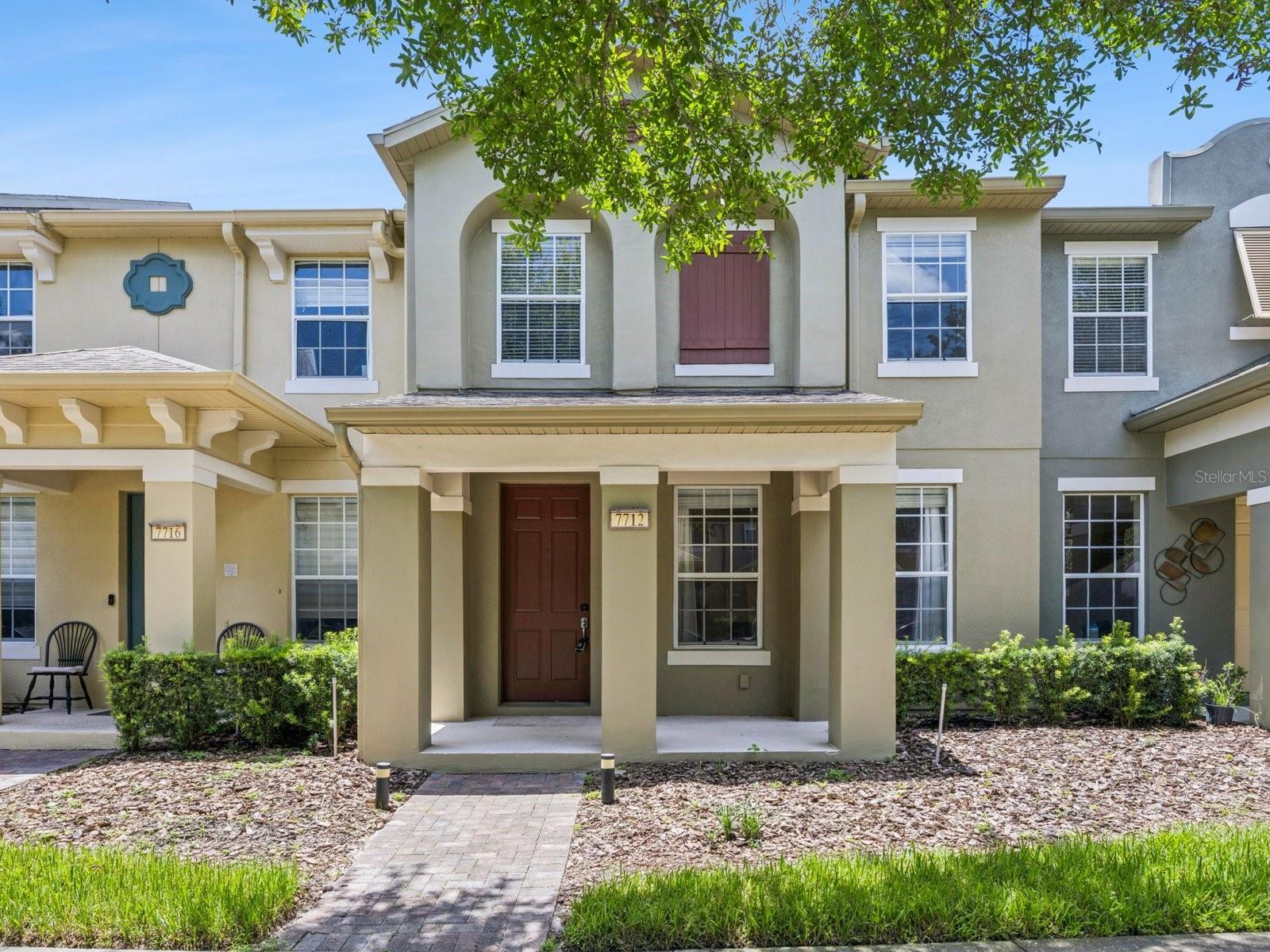 1st image of 7712 Fordson Ln, Windermere, FL 34786 | MLS# O6425885