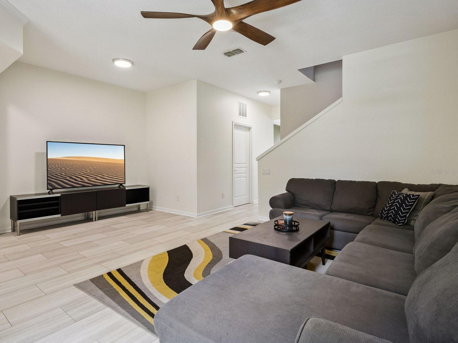 5th image of 7712 Fordson Ln, Windermere, FL 34786 | MLS# O6425885