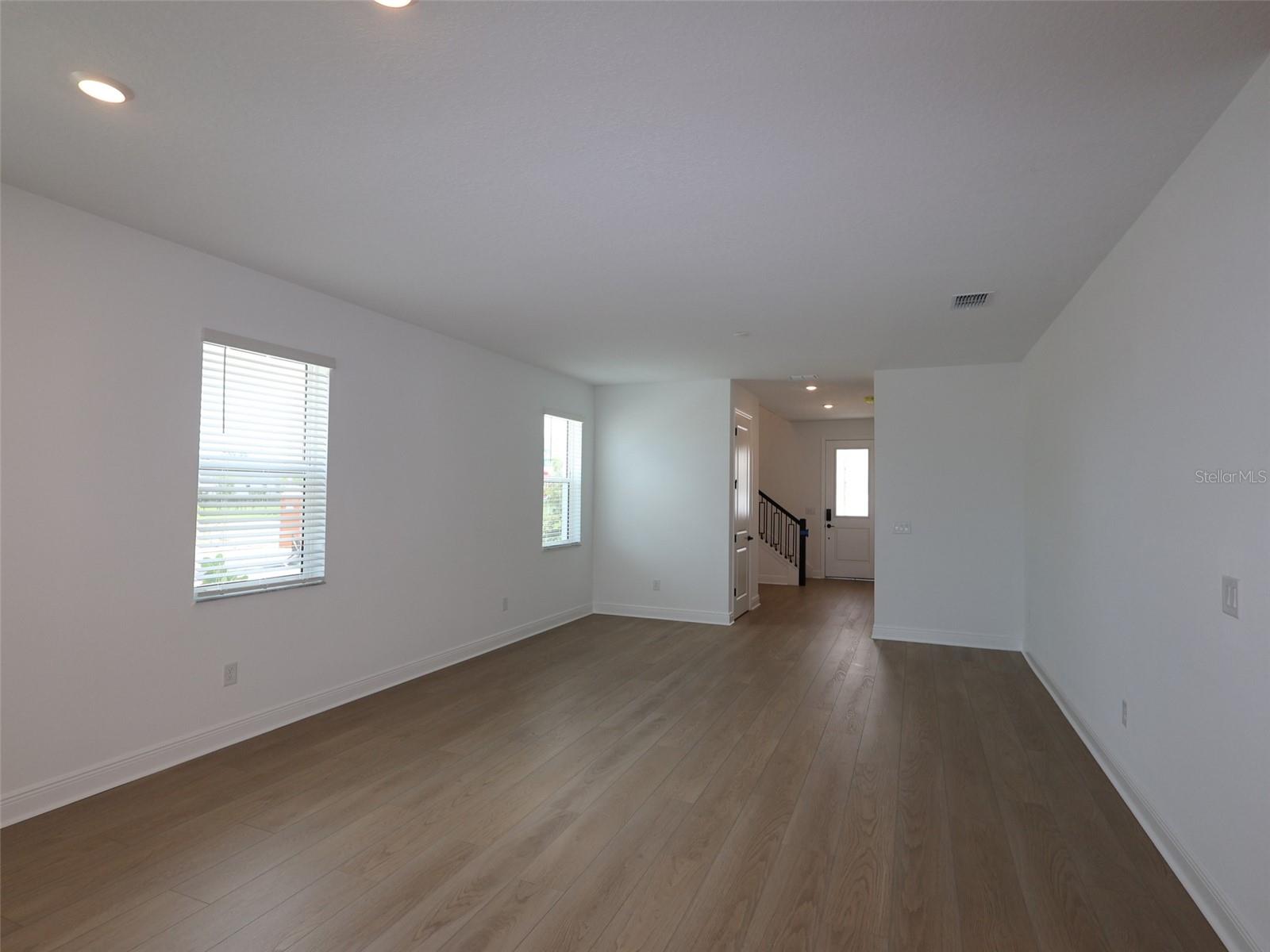 5th image of 4438 Sunset Garden St, Bradenton, FL 34210 | MLS# R4911664