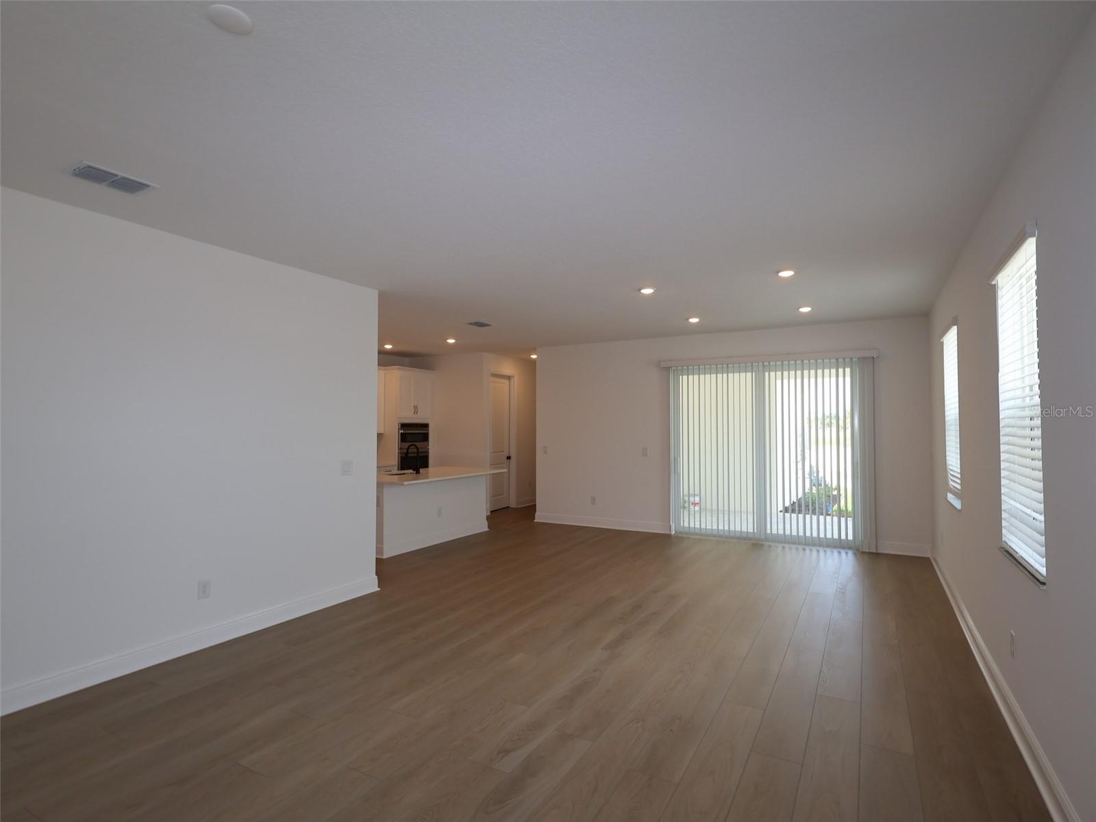4th image of 4438 Sunset Garden St, Bradenton, FL 34210 | MLS# R4911664