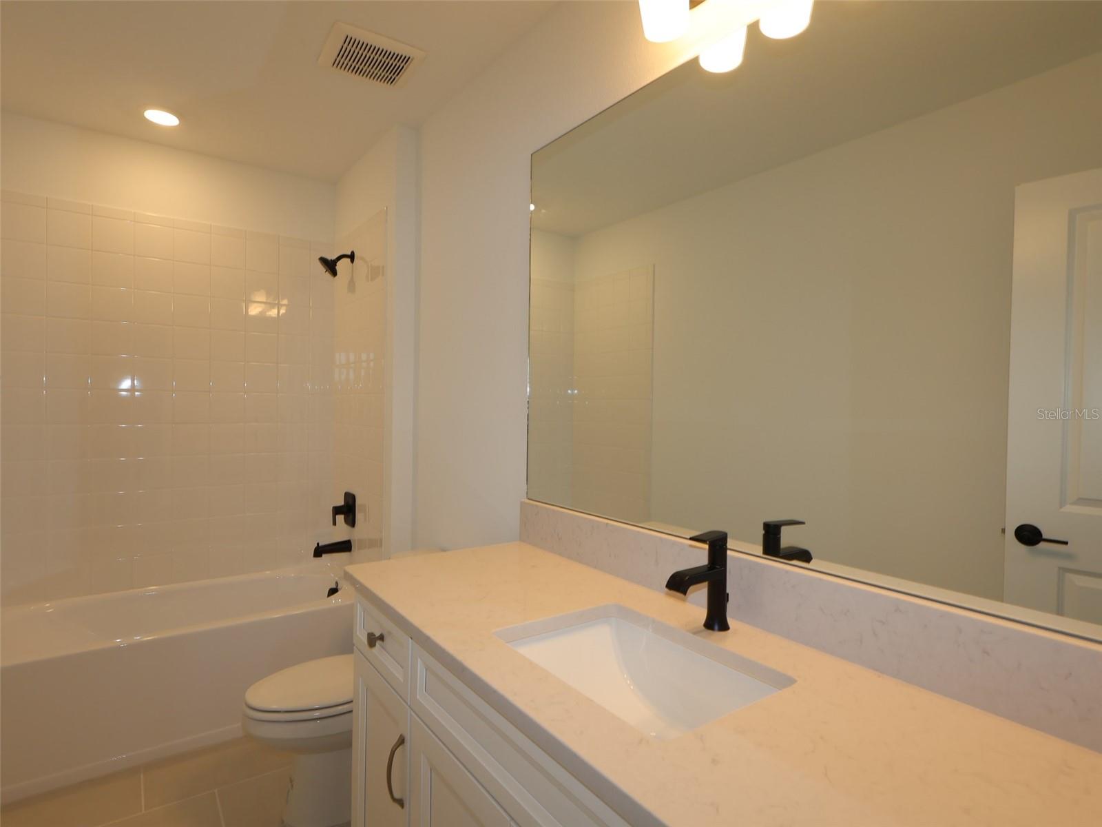 9th image of 4438 Sunset Garden St, Bradenton, FL 34210 | MLS# R4911664