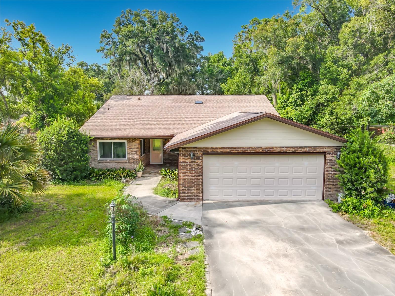 2nd image of 474 W Oakwood Ave, Orange City, FL 32763 | MLS# V4950266