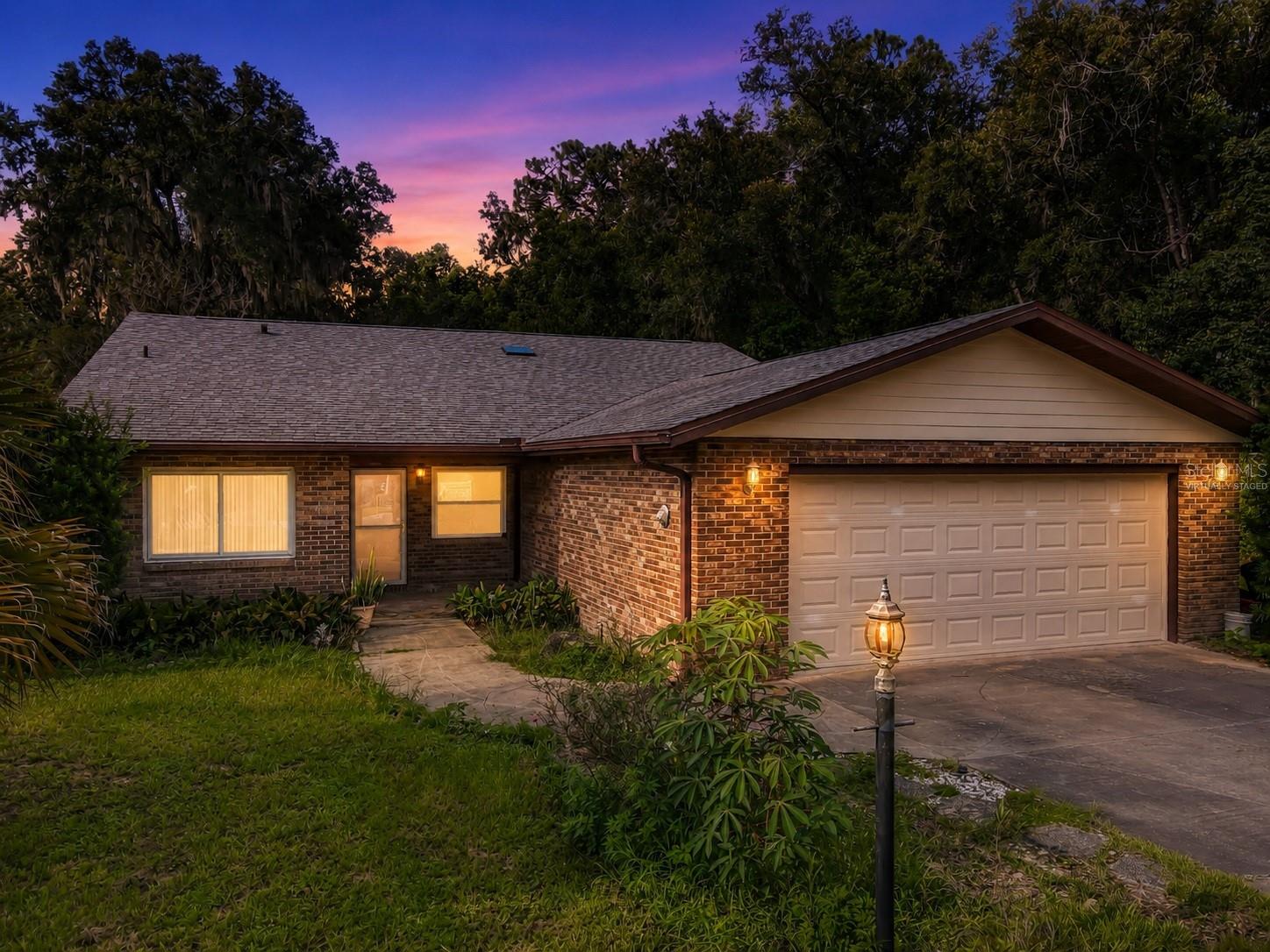 3rd image of 474 W Oakwood Ave, Orange City, FL 32763 | MLS# V4950266
