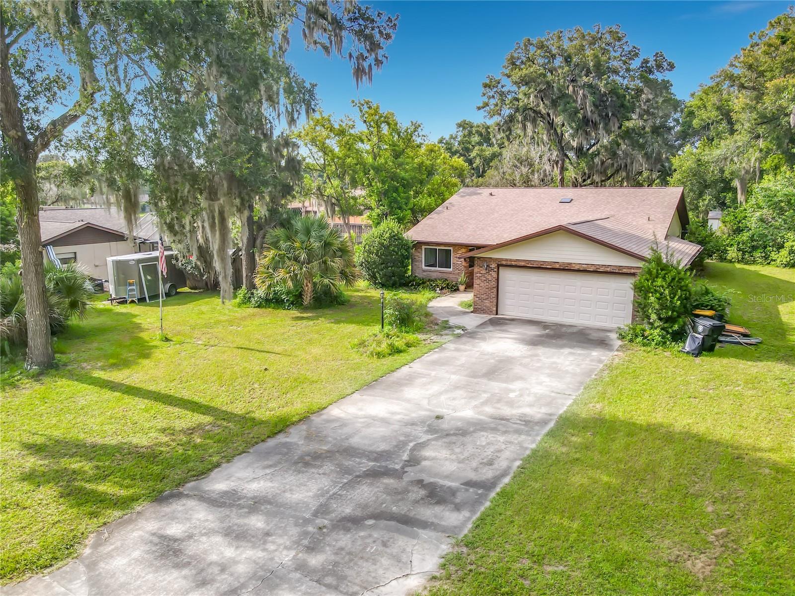 4th image of 474 W Oakwood Ave, Orange City, FL 32763 | MLS# V4950266