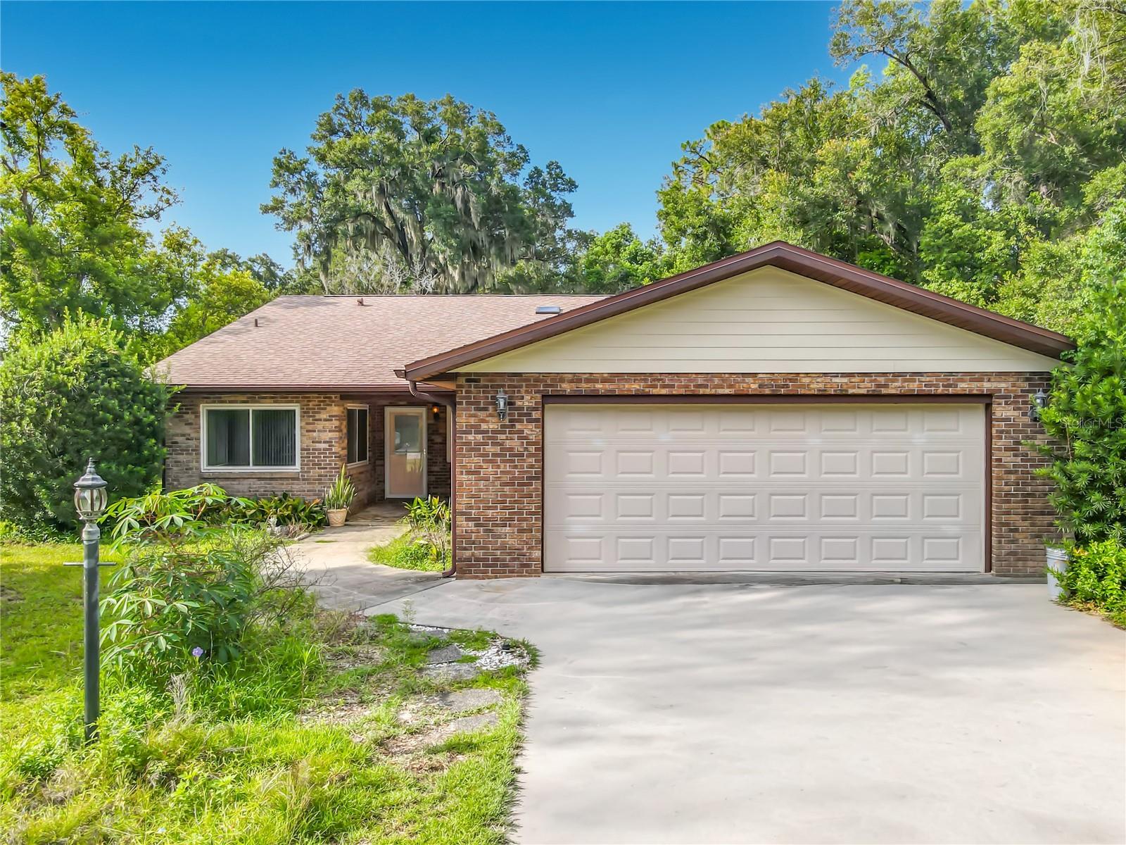 1st image of 474 W Oakwood Ave, Orange City, FL 32763 | MLS# V4950266