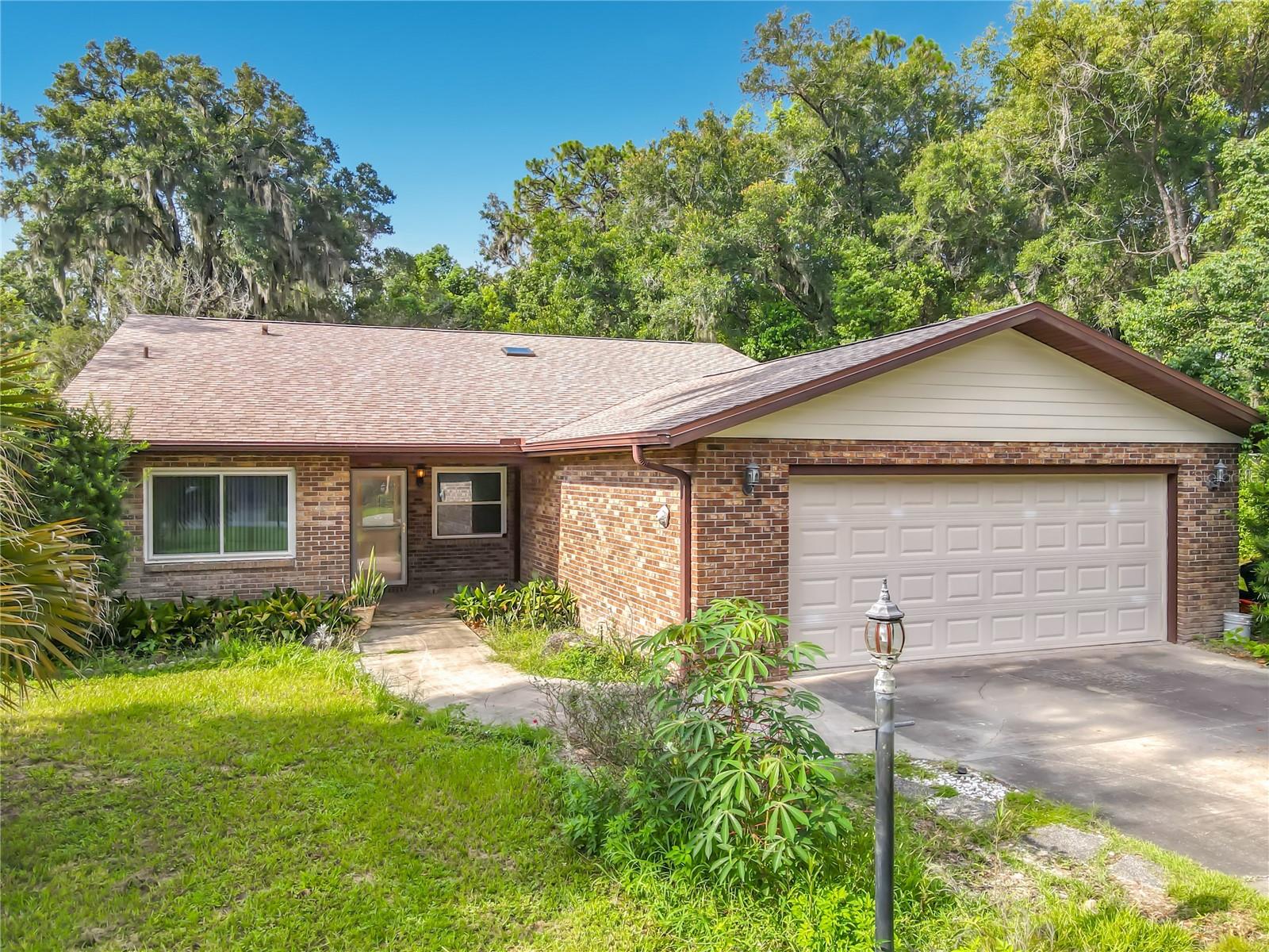 5th image of 474 W Oakwood Ave, Orange City, FL 32763 | MLS# V4950266