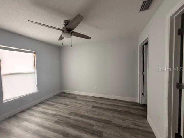 3rd image of 3226 Sw 152Nd Ct, Ocala, FL 34481 | MLS# OM728656