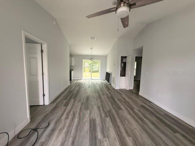 2nd image of 3226 Sw 152nd Ct, Ocala, FL 34481 | MLS# OM728656