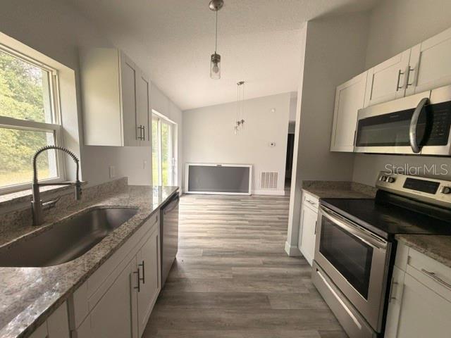18th image of 3226 Sw 152nd Ct, Ocala, FL 34481 | MLS# OM728656