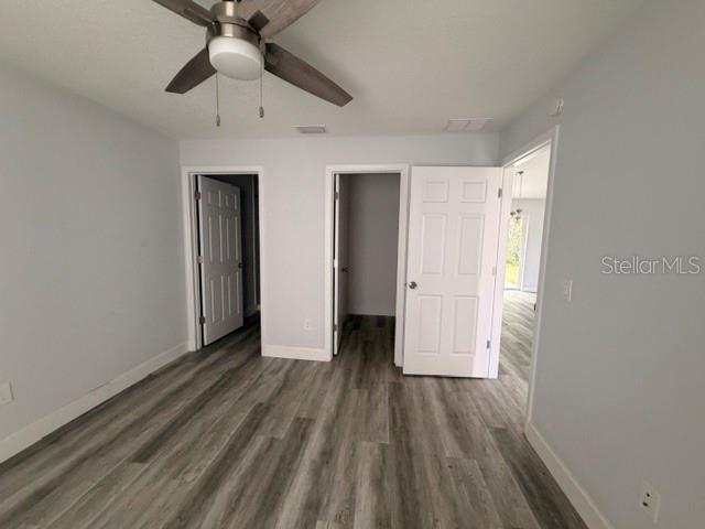 4th image of 3226 Sw 152Nd Ct, Ocala, FL 34481 | MLS# OM728656
