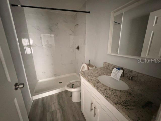 5th image of 3226 Sw 152Nd Ct, Ocala, FL 34481 | MLS# OM728656