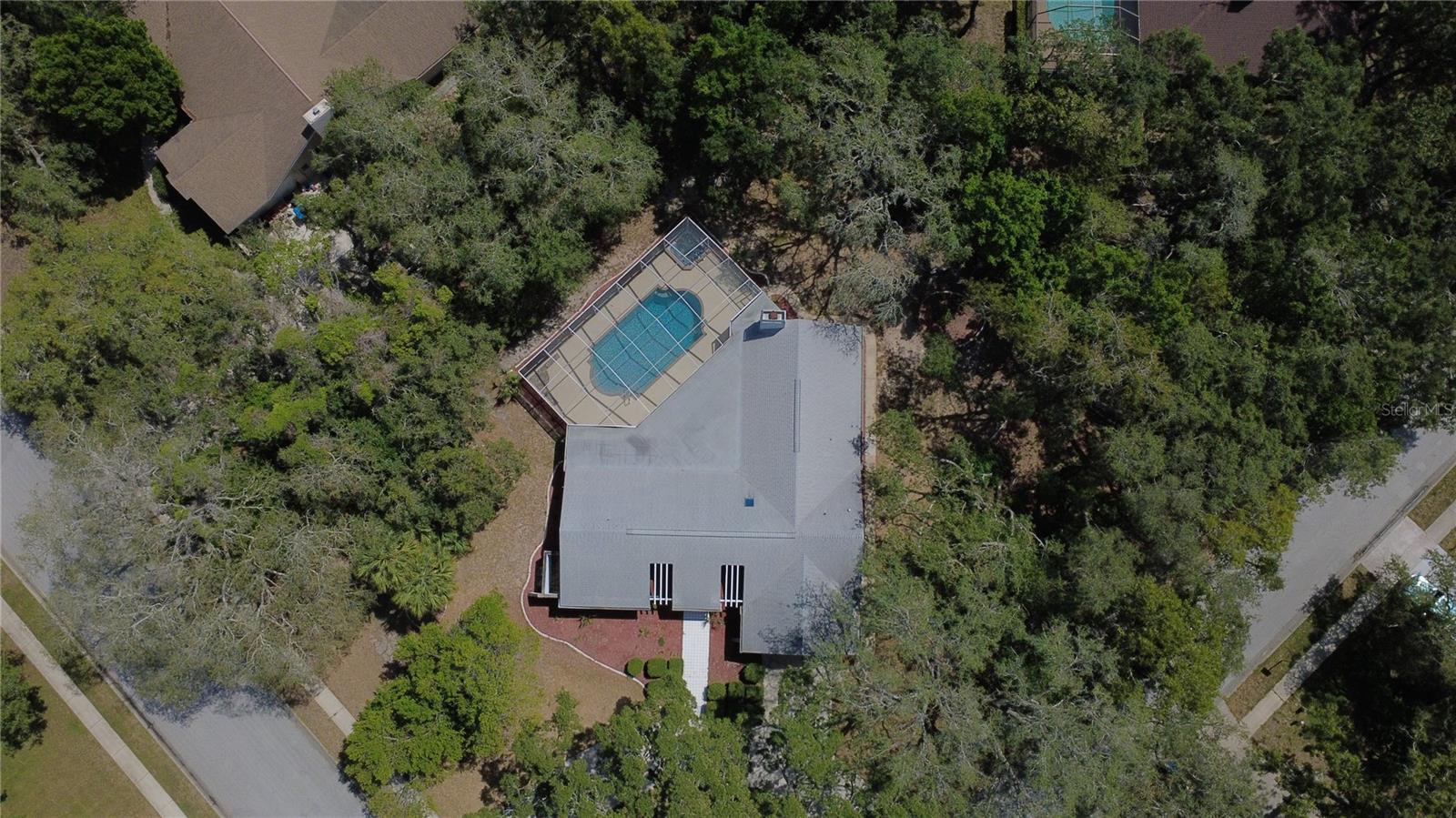 44th image of 7256 Royal Oak Dr, Spring Hill, FL 34607 | MLS# OM728660