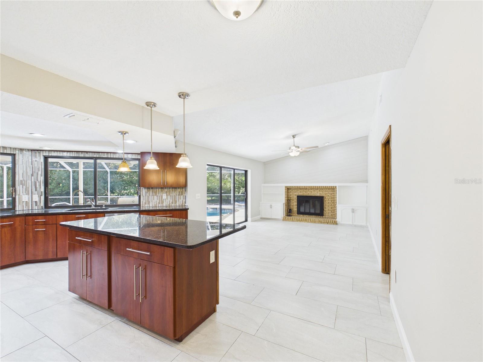 2nd image of 7256 Royal Oak Dr, Spring Hill, FL 34607 | MLS# OM728660