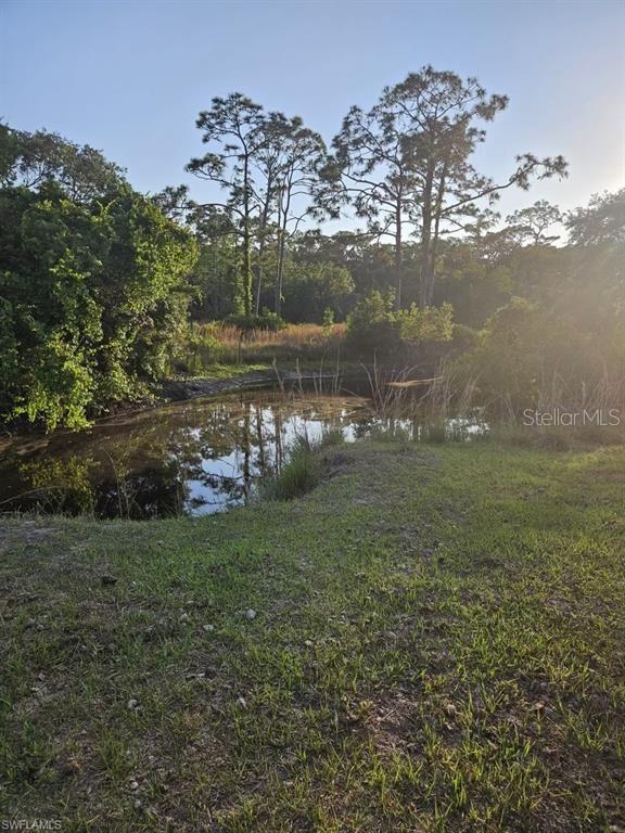 10th image of 1375 W Ash Rd, Labelle, FL 33935 | MLS# A4700273