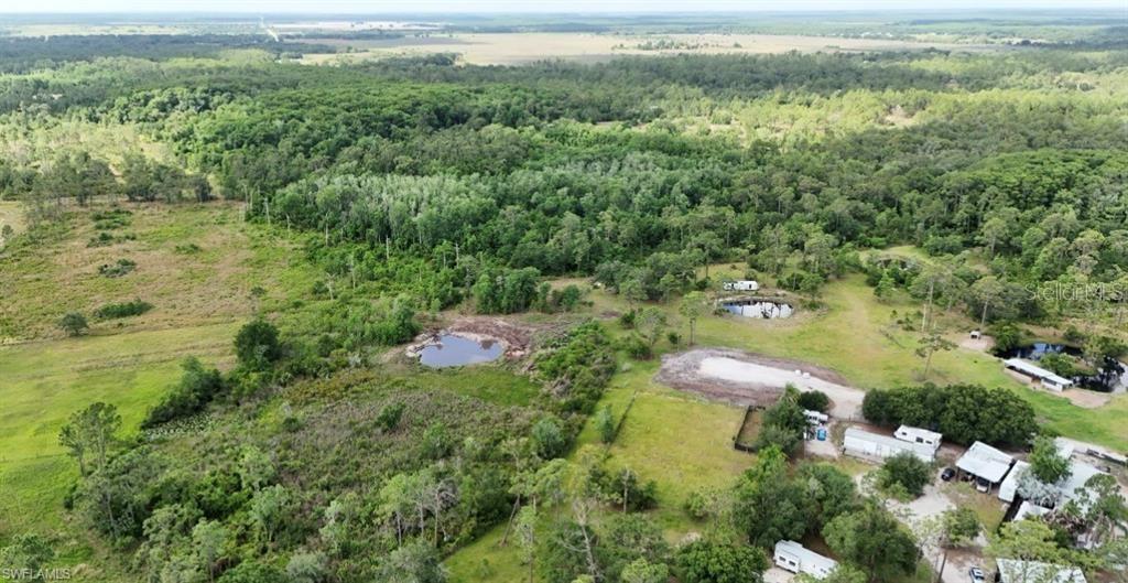 4th image of 1375 W Ash Rd, Labelle, FL 33935 | MLS# A4700273