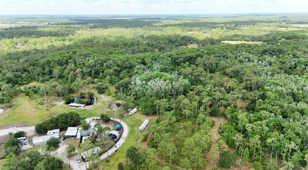 3rd image of 1375 W Ash Rd, Labelle, FL 33935 | MLS# A4700273