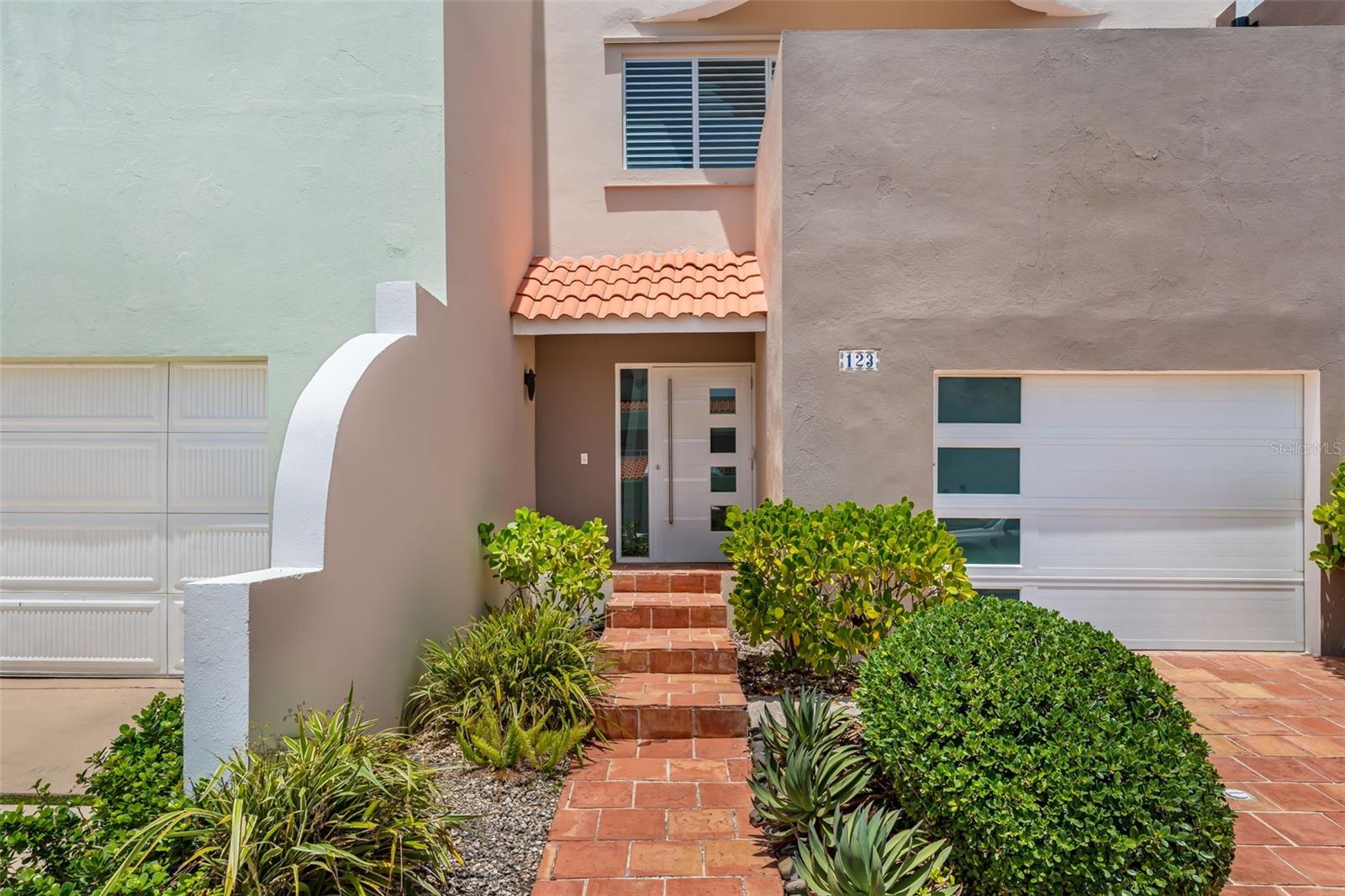 Homes for sale in Humacao, PR | Montecarlo St Palmas Del Mar #123, Humacao, PR 00791 | MLS# PR9122824