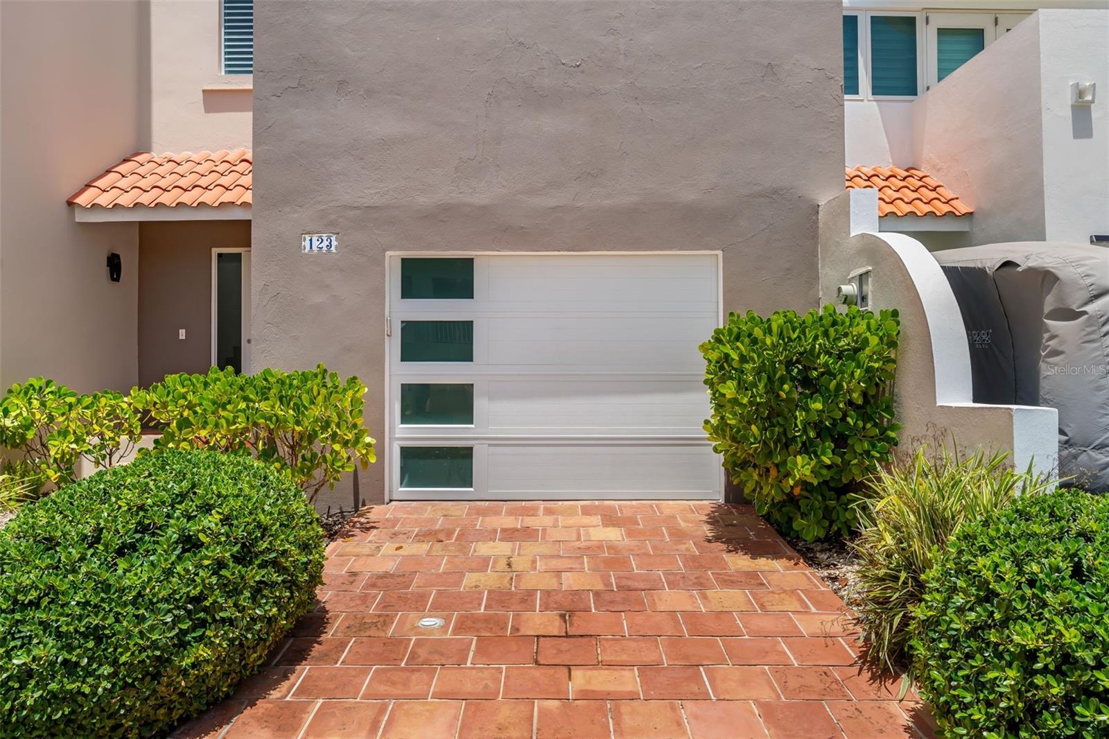 Homes for sale in Humacao, PR | Montecarlo St Palmas Del Mar #123, Humacao, PR 00791 | MLS# PR9122824