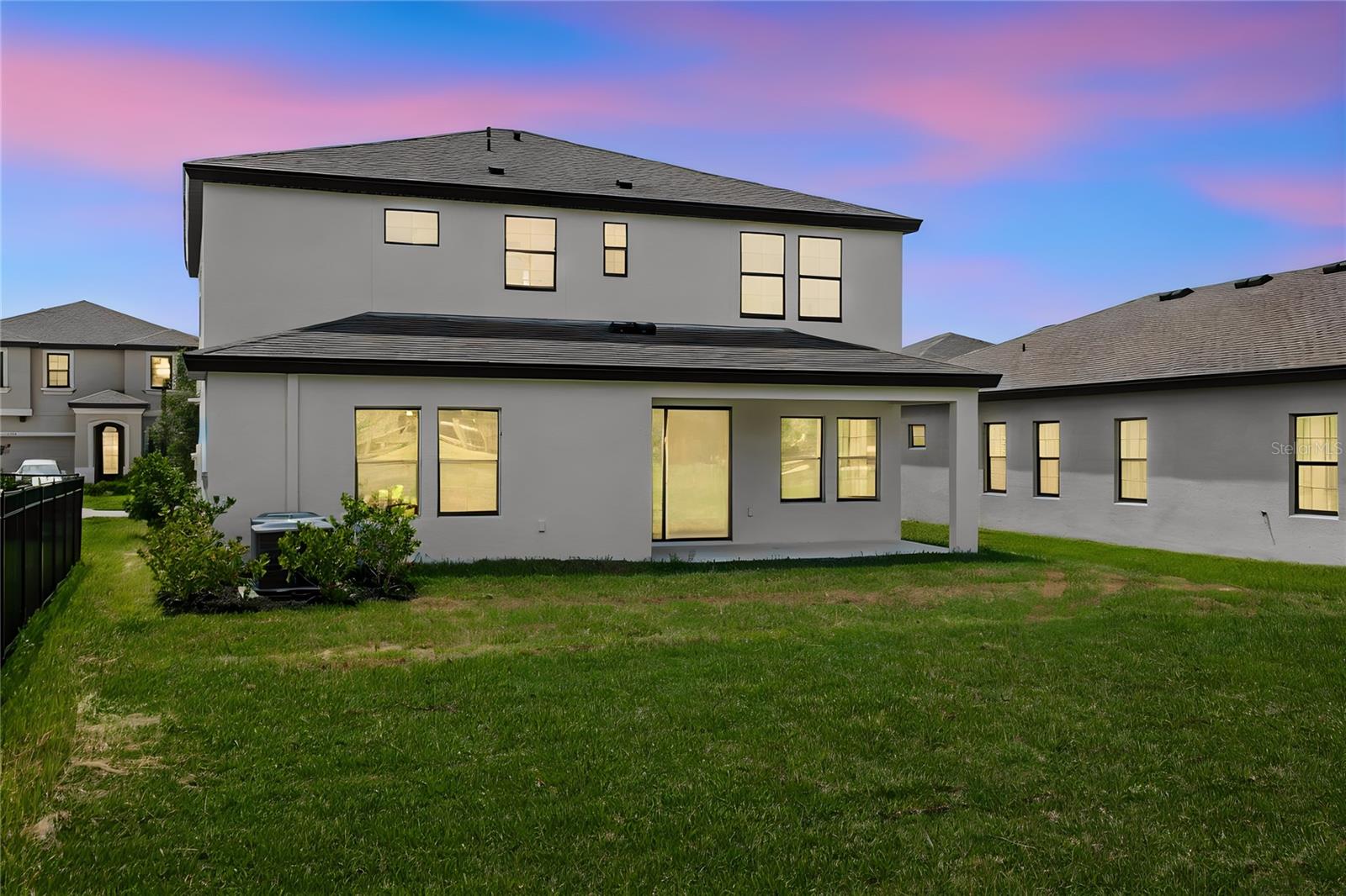 40th image of 12633 Shetland Walk Dr, Lithia, FL 33547 | MLS# O6425914